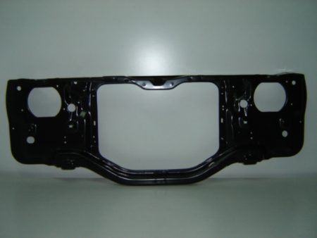 Frente Bedford Brava (1997->)