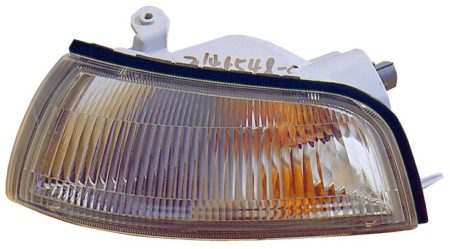 Piloto Frontal Izquierdo Mitsubishi Lancer (1996->)