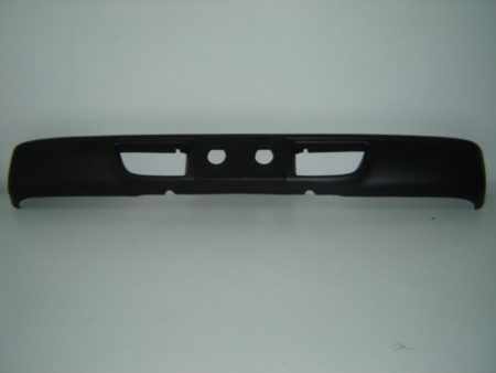 Paragolpes Frontal Isuzu Nkr (1996->)