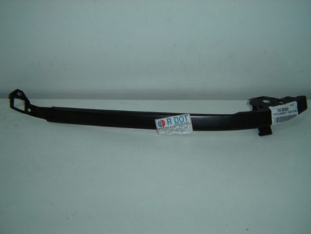 Moldura Inferior Faro Delantero Izquierdo Toyota Avensis (1997->)