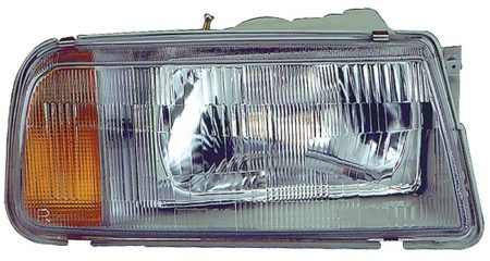 Faro Delantero Derecho Suzuki Vitara (1988->)