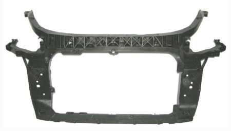 Frente Hyundai I10 (2007->)