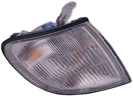 Piloto Frontal Izquierdo Hyundai H1 (1995->)