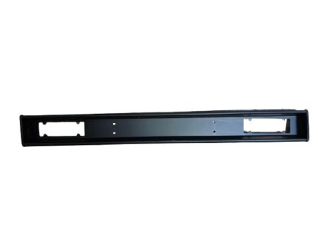 Paragolpes Trasero Toyota Dyna Bu60 (1984->)