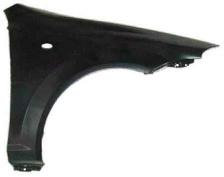 Aleta Frontal Derecho Chevrolet Lacetti (2005->) (5P)