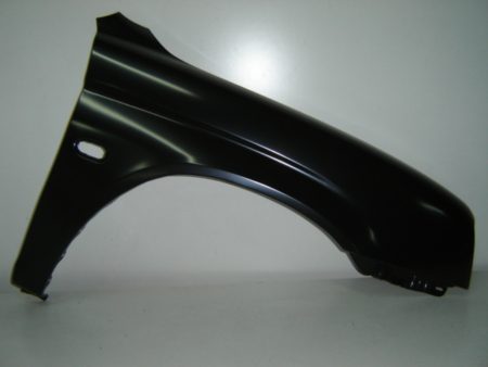 Aleta Frontal Derecho Mitsubishi L200 (1996->)