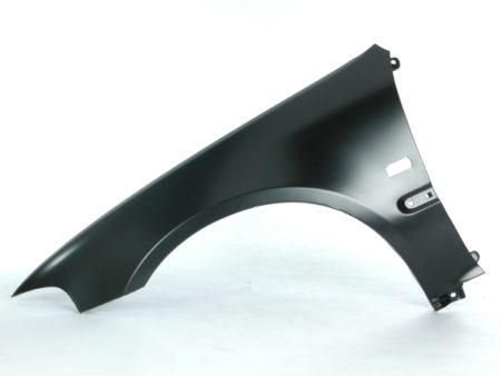 Aleta Frontal Izquierdo Honda Civic (1992->) (3P)