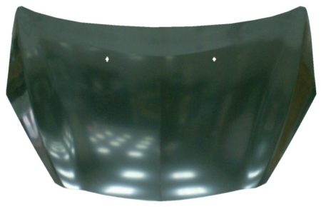 Capó Mazda 5 (2011->)