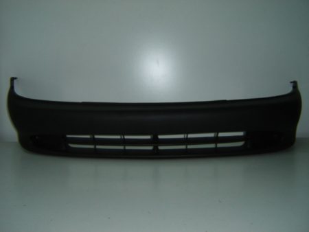 Paragolpes Frontal Mitsubishi Lancer (1995->)