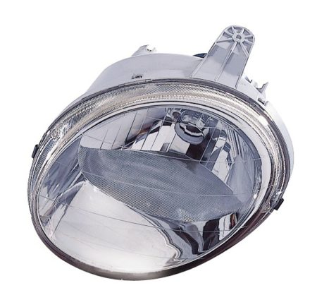 Faro Delantero Izquierdo Daewoo Matiz (1998->)