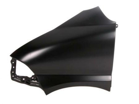 Aleta Frontal Izquierdo Toyota Hiace (1996->)