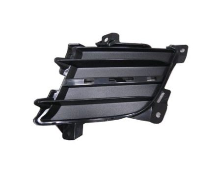 Rejilla Izquierdo Paragolpes Frontal Mazda 6 (2007->)