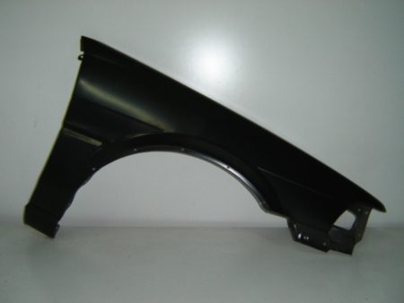 Aleta Frontal Derecho Toyota Corolla 3p (1986->)