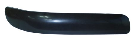 Moldura Paragolpes Trasero Izquierdo Toyota Yaris (2003->)