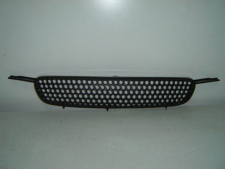 Rejilla Toyota Corolla (Negra) (1997->)