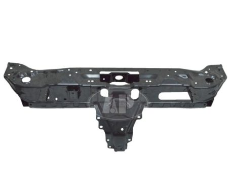Traviesa Frontal Superior Mitsubishi Asx (2010->)