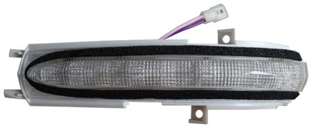 Piloto Lateral Derecho Honda Accord (2003->) (Espejo)