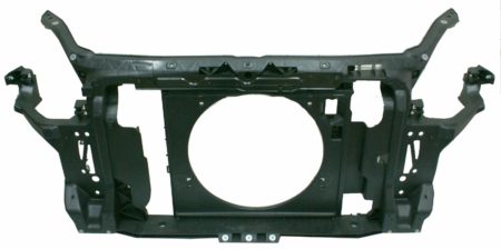 Frente Hyundai I20 (2009->) (Gasolina)