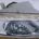 Faro Delantero Derecho Mitsubishi Lancer (1998->)