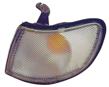 Piloto Frontal Izquierdo Nissan N14 (1991->)