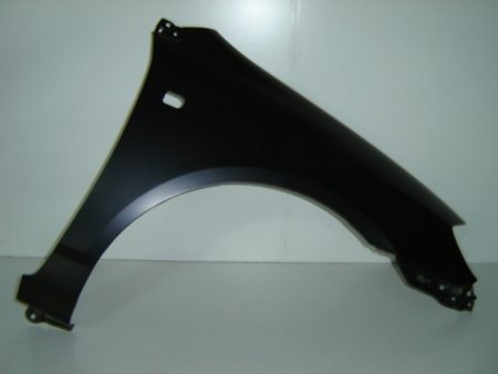 Aleta Frontal Derecho Toyota Corolla (2002->) (SEDAN/SW)