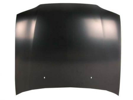 Capó Toyota Carina E (1992->)