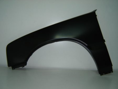 Aleta Frontal Izquierdo Bedf.kbd26/27 (1981->)