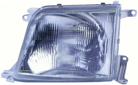 Faro Delantero Derecho Toyota Land Cruiser Fj90/95 (1998->2000)