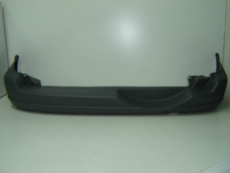 Paragolpes Trasero Honda Cr-v (1997->)