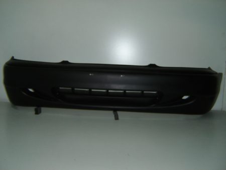Paragolpes Frontal (Para Pintar) 4P Hyundai Accent (1995->)