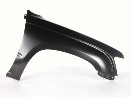 Aleta Frontal Derecho Toyota Hilux Ln145 (1998->) (2WD)