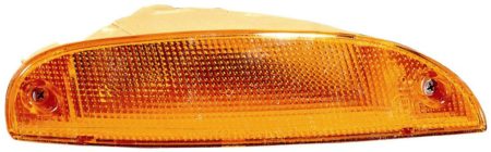 Piloto Frontal Derecho Daewoo Matiz (1998->)