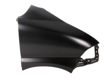 Aleta Frontal Derecho Toyota Hiace (1996->)