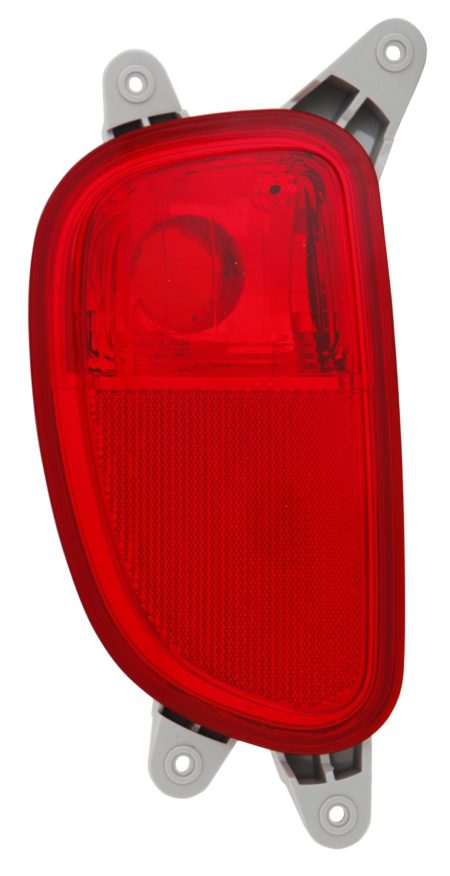 Piloto Antiniebla Trasero Izquierdo Kia Picanto (2011->)