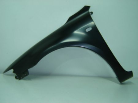 Aleta Frontal Izquierdo Mazda 6 (2002->)
