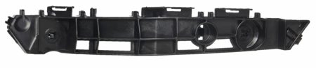 Soporte Izquierdo Paragolpes Frontal Toyota Yaris Cross (2020.09->)