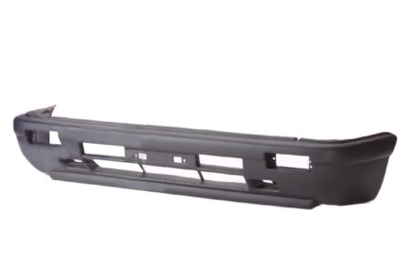 Paragolpes Frontal Nissan Micra (1989->)