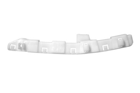 Soporte Paragolpes Frontal Izquierdo Nissan Qashqai (2010->)