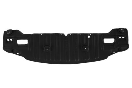 Resguardo Inferior Paragolpes Frontal Hyundai I30 Hatchback (2013->)