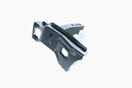 Soporte Paragolpes Frontal Izquierdo Toyota Corolla Ee90 (1988->)