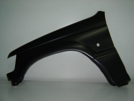 Aleta Frontal Izquierdo Mitsubishi Pajero (1992->)