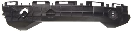 Soporte Izquierdo Paragolpes Trasero Toyota Yaris (2017.04->)
