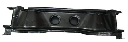 Refuerzo Paragolpes Frontal Suzuki Jimny (1998->)