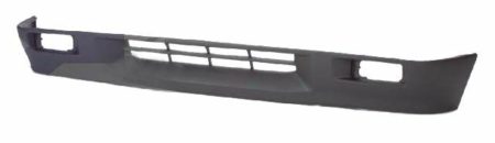 Spoiler Paragolpes Frontal Bedford Brava (1988->)