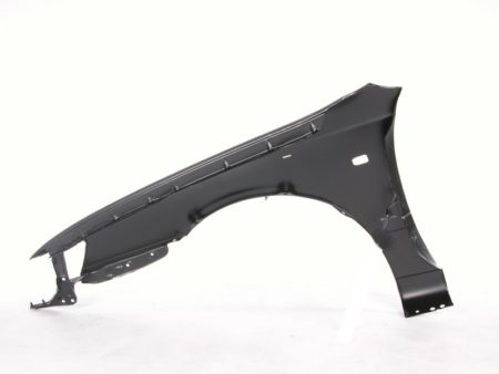 Aleta Frontal Izquierdo Toyota Carina E (1992->)