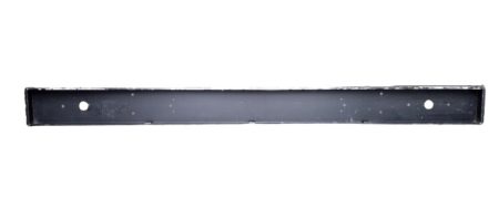 Paragolpes Trasero Central Nissan King Cab (1987->)