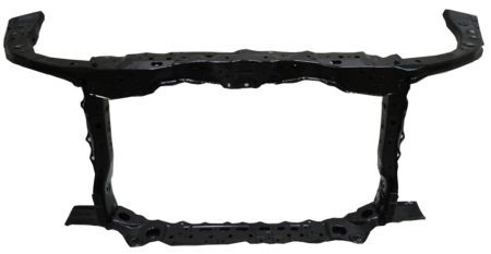 Frente Honda Civic Hatchback (2012->) (Diesel)