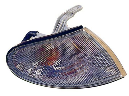 Piloto Frontal Izquierdo Hyundai Accent (1995->) (4P)