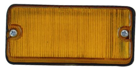 Piloto Lateral Derecho/Izquierdo Bedf.kbd26/27 (1981->)