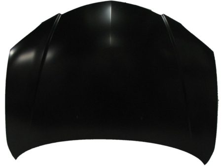 Capó Mazda 3 Sedan (2004->2007)